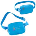 AeroLOFT® Anywhere Belt Bag