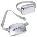 AeroLOFT® Anywhere Belt Bag