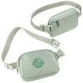 AeroLOFT® Anywhere Belt Bag