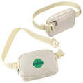 AeroLOFT® Anywhere Belt Bag