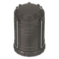 COB Pop-Up Lantern