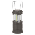 COB Pop-Up Lantern