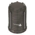 COB Pop-Up Lantern
