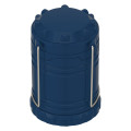 COB Pop-Up Lantern