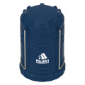 COB Pop-Up Lantern