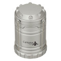 COB Pop-Up Lantern