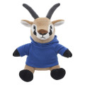 6" Anton Antelope