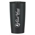 20 Oz. Himalayan Tumbler With Cocoa And Custom Window Box
