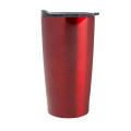 20 Oz. Himalayan Tumbler With Cocoa And Custom Window Box