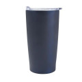 20 Oz. Himalayan Tumbler With Cocoa And Custom Window Box