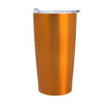 20 Oz. Himalayan Tumbler With Cocoa And Custom Window Box