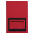 5" x 8" Kangaroo Pocket Journal Notebook