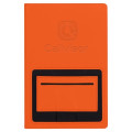 5" x 8" Kangaroo Pocket Journal Notebook