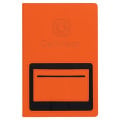 5" x 8" Kangaroo Pocket Journal Notebook