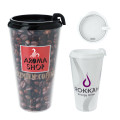 16 Oz. Beyond Tumbler