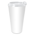 16 Oz. Beyond Tumbler