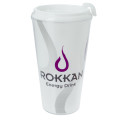 16 Oz. Beyond Tumbler