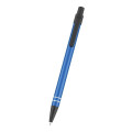 Davenport Pen