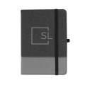 Lineage Rpet Journal