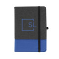 Lineage Rpet Journal