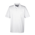 Men's Origin Performance Pique Polo with Pocket