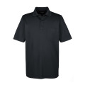 Men's Origin Performance Pique Polo with Pocket