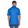 Men's Origin Performance Pique Polo with Pocket