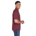 Men's Origin Performance Pique Polo with Pocket