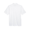 Men's Origin Performance Pique Polo with Pocket