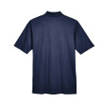 Men's Origin Performance Pique Polo with Pocket