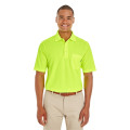 Men's Origin Performance Pique Polo with Pocket