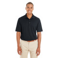 Men's Origin Performance Pique Polo with Pocket