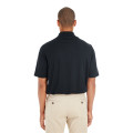 Men's Origin Performance Pique Polo with Pocket