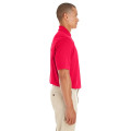 Men's Origin Performance Pique Polo with Pocket