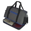 Tribeca Duffel Bag