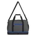 Tribeca Duffel Bag
