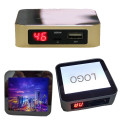 Photo In Power Bank