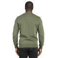 Unisex Ultimate Crewneck Sweatshirt