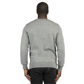 Unisex Ultimate Crewneck Sweatshirt