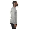 Unisex Ultimate Crewneck Sweatshirt