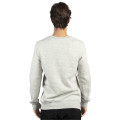 Unisex Ultimate Crewneck Sweatshirt