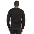 Unisex Ultimate Crewneck Sweatshirt