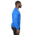 Unisex Ultimate Crewneck Sweatshirt