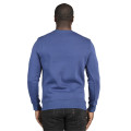 Unisex Ultimate Crewneck Sweatshirt
