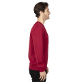 Unisex Ultimate Crewneck Sweatshirt