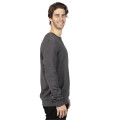 Unisex Ultimate Crewneck Sweatshirt