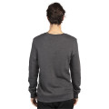 Unisex Ultimate Crewneck Sweatshirt