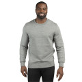 Unisex Ultimate Crewneck Sweatshirt
