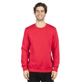 Unisex Ultimate Crewneck Sweatshirt