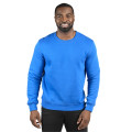 Unisex Ultimate Crewneck Sweatshirt